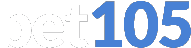 bet105 bet105 logo