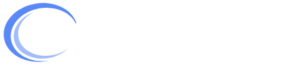 OddsLogic OddsLogic logo
