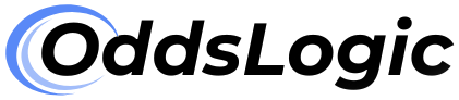 OddsLogic OddsLogic logo